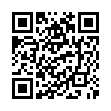 qrcode for WD1573502379